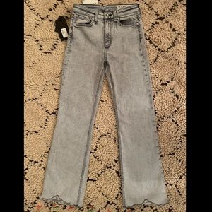 Rag & Bone Nina jean